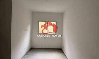 Imagem 3: 2 DORMITÓRIOS a 15min da Estação Santana do Metrô (via transporte