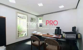 Imagem 5: Comercial, Jardim Paulista - São Paulo