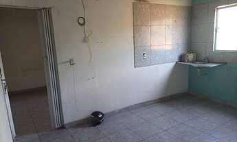 Imagem: Kitnet 2 quartos (Bequimão