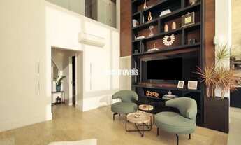 Imagem 5: Cobertura Perdizes