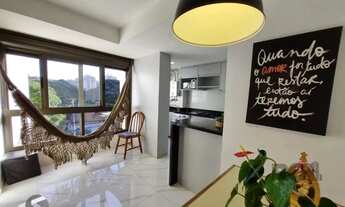 Imagem 3: Apartamento em Camaquã