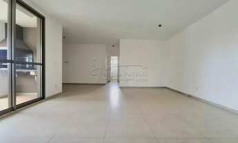 Imagem: Apartamento de 82m² com 02 quartos sendo