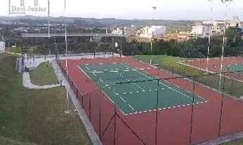 Imagem 6: Terreno à venda, 250 m² por R$ 379.000 - Condomínio Ibiti Reserva - Sorocaba/SP