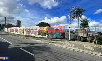 Imagem 5: área para construção de condominio