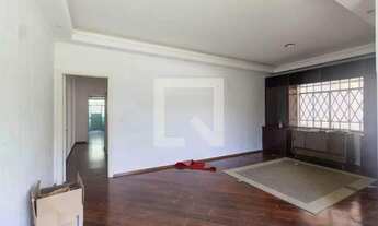 Imagem 3: Casa à Venda - Água Fria, 2 Quartos, 400 m2