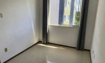 Imagem 3: Imóvel para venda tem 78 metros quadrados com 3 quartos em Itaigara - Salvador - BA