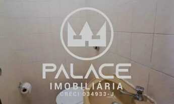 Imagem 6: Apartamento à venda em vila monteiro, piracicaba 3 quartos 110m²