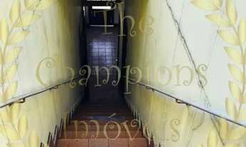 Imagem 6: Casa para Venda e Locação