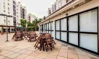 Imagem 4: Apartamento com 3 Dormitorio(s) localizado(a) no bairro JARDIM CARVALHO em Porto Alegre