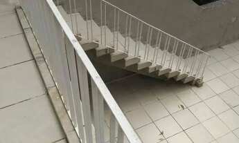 Imagem 5: Sobrado em Rua Cônego Antônio Lessa - Parque da Mooca - São Paulo/SP