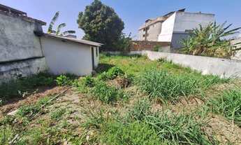 Imagem 4: COD 1378- VENDA- Casa Linear, Iguaba Grande