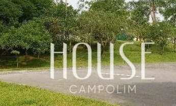 Imagem 5: Terreno em Parque Esplanada, à venda em condomínio de alto padrão em Votorantim, com 425m²