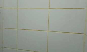 Imagem 5: Loja para Locação em Belém, Umarizal