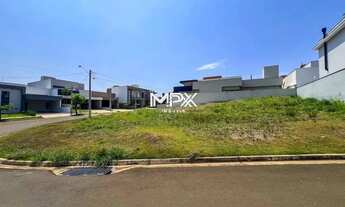 Imagem 7: Terreno à venda em Piracicaba, Bongue, com 544 m², Soleil Piracicaba