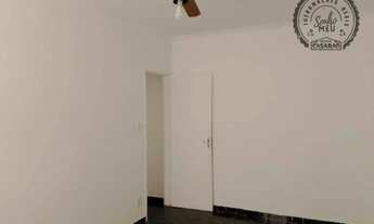 Imagem 5: Apartamento na Aviação - Praia Grande/SP