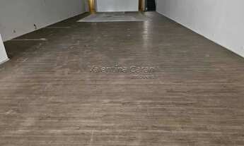 Imagem 4: PRÉDIO COMERCIAL COM LOJA