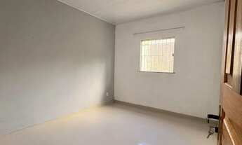 Imagem 7: VENDO CASA NO DISTRITO INDUSTRIAL!! MM