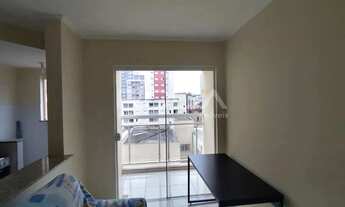 Imagem 7: Apartamento Padrão para alugar em Jardim Macarengo, São Carlos