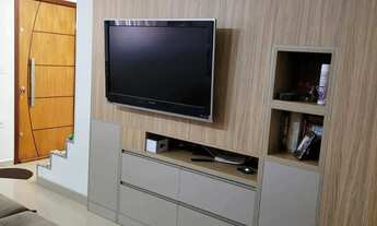 Imagem 6: APARTAMENTO A VENDA NO BAIRRO RESIDENCIAL FACULDADE