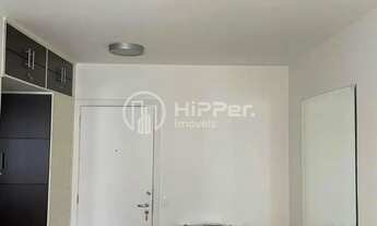 Imagem: Studio com vaga a metros da PUC