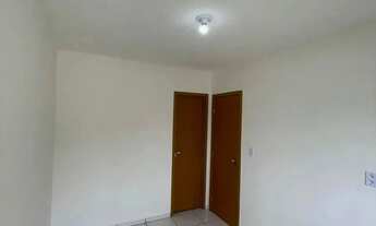 Imagem 2: Imóvel para aluguel tem 41 metros quadrados com 2 quartos em Coqueiro - Belém - PA