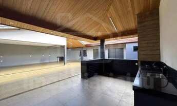 Imagem 4: Casa à venda no Jardim Sanzovo