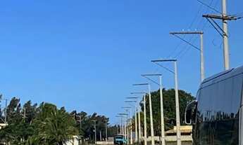 Imagem 4: Terreno loteamento Maresias - Farol de São Thomé