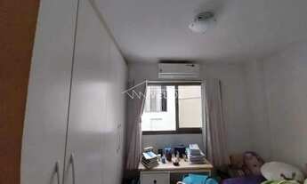 Imagem 3: Apartamento : / Residencial / Catete