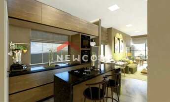 Imagem 6: Apartamento em Rua 304 - Meia Praia - Itapema/SC