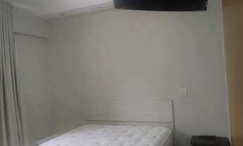 Imagem 4: Imóvel para aluguel possui 57 metros quadrados com 2 quartos em Norte - Brasília - DF