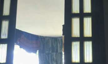 Imagem: Casa 3 quartos garagem 3 andares terraço