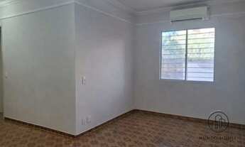 Imagem: Apartamento à venda no Jardim Nova Manchester