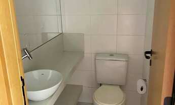 Imagem 4: Sala para alugar, 21 m² por R$ 3.949,80/mês - Barra da Tijuca - Rio de Janeiro/RJ