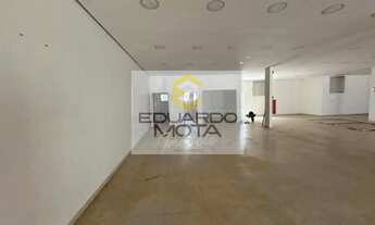 Imagem: Predio Comercial para locação no centro