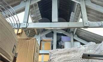 Imagem 2: Loja à venda ou para locação em Pinheiros - SP