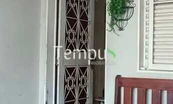 Imagem 3: Oportunidade no Bairro Feliz: casa térrea com 142 m² e 4 quartos 3 vagas