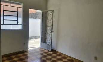 Imagem 2: Casa para locação, Campo Grande, Rio de Janeiro, Rio de Janeiro