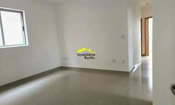 Imagem 12: Apartamento Exclusivo com Vista Panorâmica e Planejados de Alto Padrão!