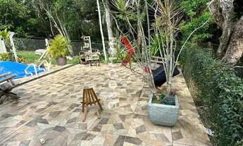 Imagem 5: Casa de condomínio em Rodovia Tapir Rocha, 6614 - São Lucas - Viamão/RS