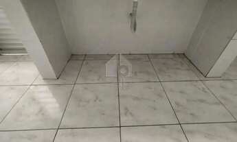 Imagem 4: Casa com salão - Guaianases