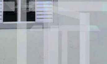 Imagem: Casa com 4 dormitórios à venda, 139 m²