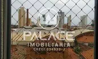 Imagem 4: Apartamento : Padrão / Residencial / Alto