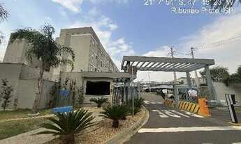 Imagem: Oportunidade Única em RIBEIRAO PRETO