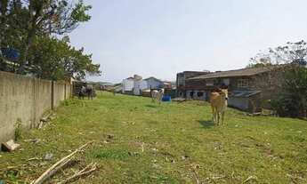 Imagem 3: Terreno - Florianópolis SC