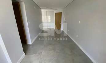 Imagem 5: Apartamento para locação, São Cristóvão, Chapecó, SC