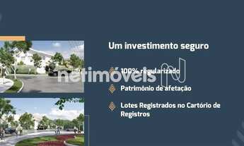 Imagem 6: Venda Lote em condomínio Periperi Capim Branco