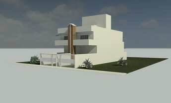 Imagem 4: Investimento em imóveis ótima oportunidade no loteamento Moser-Araquari-SC