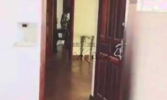 Imagem 4: Casa Comercial - Residencial - Centro - Jacareí - 183m² - 4 Dormitórios