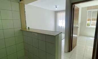 Imagem 6: Apartamento com 01 dormitório com vaga rotativa