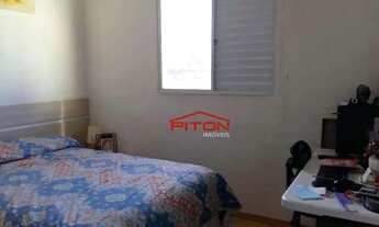 Imagem 5: Sobrado com 3 dormitórios à venda, 210 m² por R$ 590.000,00 - Penha de França - São Paulo